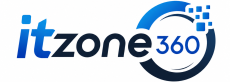 Itzone360